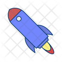 پیش‌نمایش فایل launch-rocket-ship-spaceship-space-speed-fire-3 از پک سئو، تخت دورخط