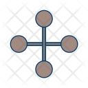 پیش‌نمایش فایل link-building-network-business-connection-connect-interchange-8 از پک سئو، تخت دورخط