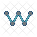 پیش‌نمایش فایل link-building-network-business-connection-connect-interchange-9 از پک سئو، تخت دورخط