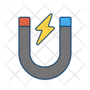 پیش‌نمایش فایل magnet-magnetic-attract-horseshoe-power-magic-attrection-4 از پک سئو، تخت دورخط
