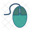 پیش‌نمایش فایل mouse-cursor-click-internet-button-web-hardware-4 از پک سئو، تخت دورخط