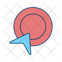 پیش‌نمایش فایل pay-per-click-earn-money-cursor-ppc-4 از پک سئو، تخت دورخط