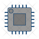 پیش‌نمایش فایل processor-chip-microchip-silicon-micro-integrated-hardware-4 از پک سئو، تخت دورخط