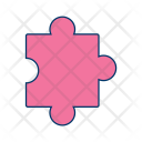 پیش‌نمایش فایل puzzle-piece-jigsaw-leisure-concept-game-4 از پک سئو، تخت دورخط
