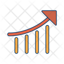 پیش‌نمایش فایل seo-performance-ranking-rank-signals-upgoing-office-4 از پک سئو، تخت دورخط