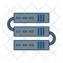 پیش‌نمایش فایل servers-server-data-storage-network-backup-web-connection-4 از پک سئو، تخت دورخط