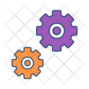 پیش‌نمایش فایل settings-gear-web-cogwheel-configure-technical-4 از پک سئو، تخت دورخط