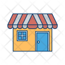 پیش‌نمایش فایل shop-retail-cafe-front-store-market-business-4 از پک سئو، تخت دورخط