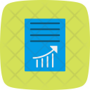 پیش‌نمایش فایل article-marketing-publish-settings-configure-page-5 از پک سئو، تخت با پس‌زمینه منحنی