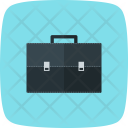 پیش‌نمایش فایل briefcase-breifcase-travel-document-portfolio-business-bag-office-4 از پک سئو، تخت با پس‌زمینه منحنی