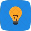 پیش‌نمایش فایل bulb-light-idea-lamp-power-concept-energy-5 از پک سئو، تخت با پس‌زمینه منحنی