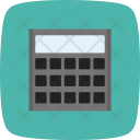 پیش‌نمایش فایل calculation-calculator-economy-mathematics-maths-finance-business-5 از پک سئو، تخت با پس‌زمینه منحنی