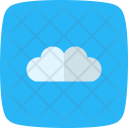پیش‌نمایش فایل cloud-upload-sky-drive-source-server-store-5 از پک سئو، تخت با پس‌زمینه منحنی
