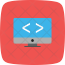 پیش‌نمایش فایل code-optimization-seo-performance-ranking-rank-signals-upgoing-office-5 از پک سئو، تخت با پس‌زمینه منحنی