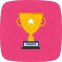 پیش‌نمایش فایل cup-award-trophy-winner-prize-ranked-sucess-5 از پک سئو، تخت با پس‌زمینه منحنی