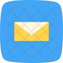پیش‌نمایش فایل email-message-sms-text-envelope-mail-internet-5 از پک سئو، تخت با پس‌زمینه منحنی