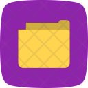 پیش‌نمایش فایل folder-file-organizing-organize-document-memo-5 از پک سئو، تخت با پس‌زمینه منحنی