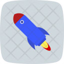 پیش‌نمایش فایل launch-rocket-ship-spaceship-space-speed-fire-4 از پک سئو، تخت با پس‌زمینه منحنی