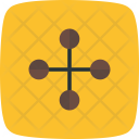 پیش‌نمایش فایل link-building-network-business-connection-connect-interchange-10 از پک سئو، تخت با پس‌زمینه منحنی