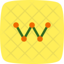 پیش‌نمایش فایل link-building-network-business-connection-connect-interchange-11 از پک سئو، تخت با پس‌زمینه منحنی