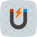 پیش‌نمایش فایل magnet-magnetic-attract-horseshoe-power-magic-attrection-5 از پک سئو، تخت با پس‌زمینه منحنی