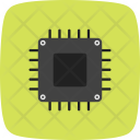 پیش‌نمایش فایل processor-chip-microchip-silicon-micro-integrated-hardware-5 از پک سئو، تخت با پس‌زمینه منحنی