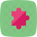 پیش‌نمایش فایل puzzle-piece-jigsaw-leisure-concept-game-5 از پک سئو، تخت با پس‌زمینه منحنی