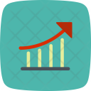 پیش‌نمایش فایل seo-performance-ranking-rank-signals-upgoing-office-5 از پک سئو، تخت با پس‌زمینه منحنی