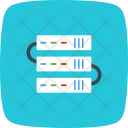 پیش‌نمایش فایل servers-server-data-storage-network-backup-web-connection-5 از پک سئو، تخت با پس‌زمینه منحنی