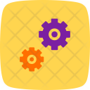 پیش‌نمایش فایل settings-gear-web-cogwheel-configure-technical-5 از پک سئو، تخت با پس‌زمینه منحنی
