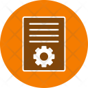 پیش‌نمایش فایل article-marketing-publish-settings-configure-page-6 از پک سئو، گلیف دایره‌ای