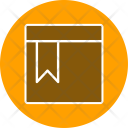 پیش‌نمایش فایل bookmarked-page-wisdom-guidebook-dictionary-save-web-6 از پک سئو، گلیف دایره‌ای