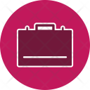 پیش‌نمایش فایل briefcase-breifcase-travel-document-portfolio-business-bag-office-5 از پک سئو، گلیف دایره‌ای