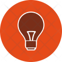 پیش‌نمایش فایل bulb-light-idea-lamp-power-concept-energy-6 از پک سئو، گلیف دایره‌ای