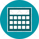 پیش‌نمایش فایل calculation-calculator-economy-mathematics-maths-finance-business-6 از پک سئو، گلیف دایره‌ای