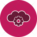 پیش‌نمایش فایل cloud-settings-gear-server-data-network-upload-drive-5 از پک سئو، گلیف دایره‌ای