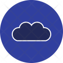 پیش‌نمایش فایل cloud-upload-sky-drive-source-server-store-6 از پک سئو، گلیف دایره‌ای