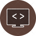 پیش‌نمایش فایل code-optimization-seo-performance-ranking-rank-signals-upgoing-office-6 از پک سئو، گلیف دایره‌ای
