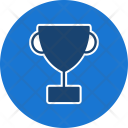 پیش‌نمایش فایل cup-award-trophy-winner-prize-ranked-sucess-6 از پک سئو، گلیف دایره‌ای