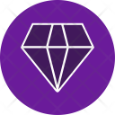 پیش‌نمایش فایل diamond-shine-stone-jewel-gem-ring-rich-crystal-6 از پک سئو، گلیف دایره‌ای