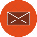 پیش‌نمایش فایل email-message-sms-text-envelope-mail-internet-6 از پک سئو، گلیف دایره‌ای
