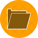 پیش‌نمایش فایل folder-file-organizing-organize-document-memo-6 از پک سئو، گلیف دایره‌ای