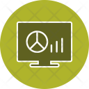 پیش‌نمایش فایل graphs-lcd-monitor-progress-chart-stats-bar-6 از پک سئو، گلیف دایره‌ای