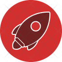 پیش‌نمایش فایل launch-rocket-ship-spaceship-space-speed-fire-5 از پک سئو، گلیف دایره‌ای