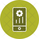 پیش‌نمایش فایل mobile-marketing-settings-gear-phone-programing-6 از پک سئو، گلیف دایره‌ای