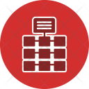 پیش‌نمایش فایل network-server-data-storage-backup-web-connection-6 از پک سئو، گلیف دایره‌ای