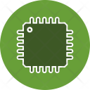 پیش‌نمایش فایل processor-chip-microchip-silicon-micro-integrated-hardware-6 از پک سئو، گلیف دایره‌ای