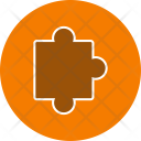 پیش‌نمایش فایل puzzle-piece-jigsaw-leisure-concept-game-6 از پک سئو، گلیف دایره‌ای