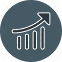 پیش‌نمایش فایل seo-performance-ranking-rank-signals-upgoing-office-6 از پک سئو، گلیف دایره‌ای