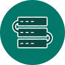 پیش‌نمایش فایل servers-server-data-storage-network-backup-web-connection-6 از پک سئو، گلیف دایره‌ای